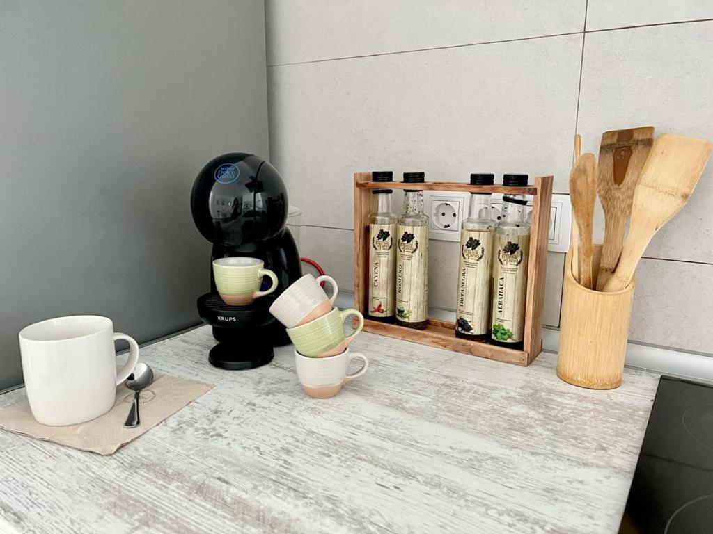 Acogedor Apartamento Cerca De La Playa Apartment Valencia Ngoại thất bức ảnh